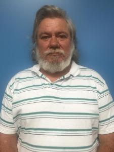 Thomas James Standridge Sr a registered Sex Offender of Alabama