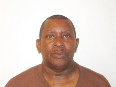 Tracey Levon Pettway a registered Sex Offender of Alabama