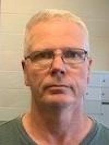 Rodney Bertram Lubert a registered Sex Offender of Alabama