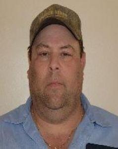 Freddie O'neal Tankersley a registered Sex Offender of Alabama