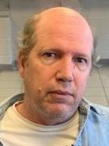 William James Skinner a registered Sex Offender of Alabama