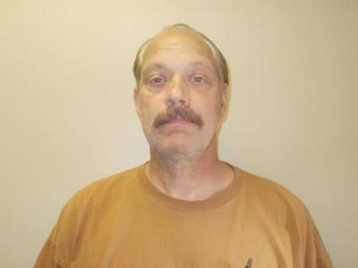 Douglas Dan Stuhr a registered Sex Offender of Alabama