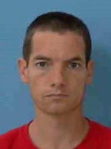 George Shane Wilson a registered Sex Offender of Alabama