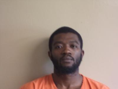 Kendrell Tobias Hannon a registered Sex Offender of Alabama