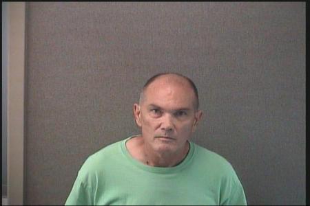 Charles Kent Schmidt a registered Sex Offender of Alabama