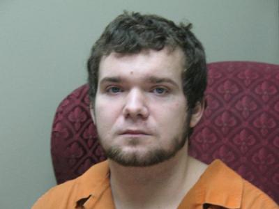 Jordan M Bogle a registered Sex Offender of Alabama