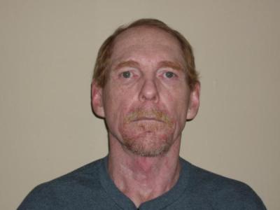 Kenneth Lamar Minton a registered Sex Offender of Alabama