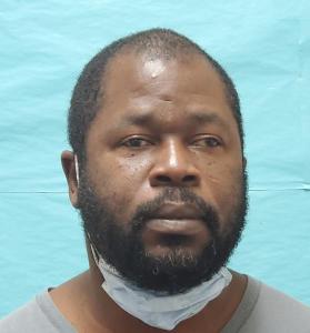Willie James Williams Jr a registered Sex Offender of Alabama