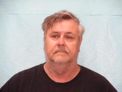 Harry Franklin Hubbart Jr a registered Sex Offender of Alabama