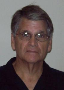 Lonnie David Ingle a registered Sex Offender of Alabama