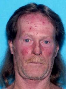 Eugene Dwayne Craig a registered Sex Offender of Alabama