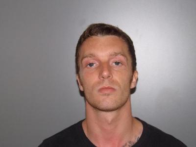 Chase Alexander Smith a registered Sex Offender of Alabama