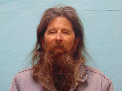William Stevens Mcqueen Sr a registered Sex Offender of Alabama