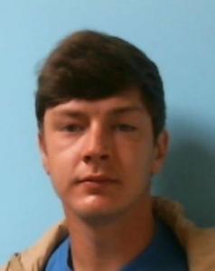 Austin Tyler Sutton a registered Sex Offender of Alabama