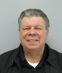 Jimmy Dwight Stephenson a registered Sex Offender of Alabama