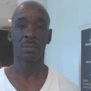 Rick Lamarr Jenkins a registered Sex Offender of Alabama