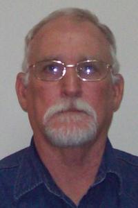 Don Wayne Dickson a registered Sex Offender of Alabama