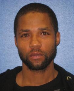 Michael Lamont Manley a registered Sex Offender of Michigan