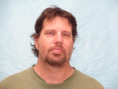 Michael Paul Hussey a registered Sex Offender of Alabama