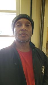 Robert Dale Gilmore a registered Sex Offender of Alabama