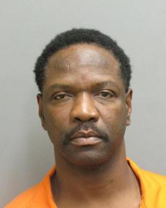 James Zell Stallworth a registered Sex Offender of Alabama