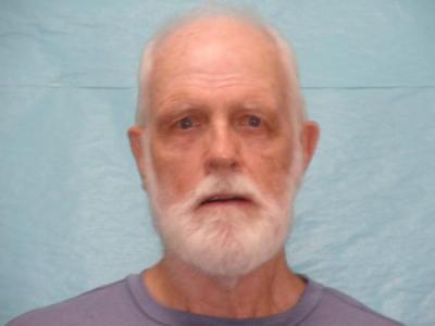 Charles David Kraper a registered Sex Offender of Alabama