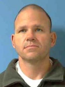 Gary Glen Waid a registered Sex Offender of Alabama