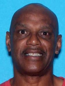 Kevin Tyree a registered Sex Offender of Alabama