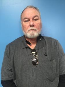 Ronald Richard Harvey Lowery a registered Sex Offender of Alabama