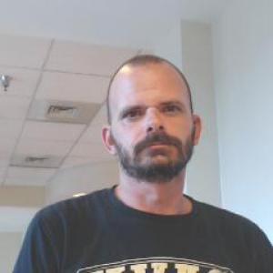 Jeremy Hunter Taylor a registered Sex Offender of Alabama