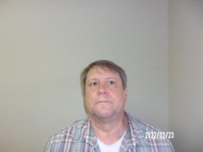 John Eugene Barta a registered Sex Offender of Alabama