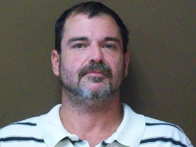 Roger Keith Colburn a registered Sex Offender of Alabama