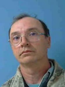 Alfred Allen Neuheisel a registered Sex Offender of Alabama