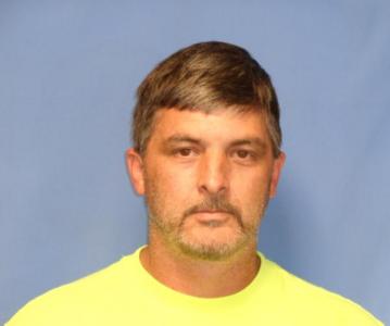 Jeremy David Hathcock a registered Sex Offender of Alabama
