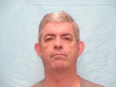 Arthur Ferris Durkin a registered Sex Offender of Alabama