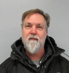 Harold Ingram Burkett a registered Sex Offender of Alabama