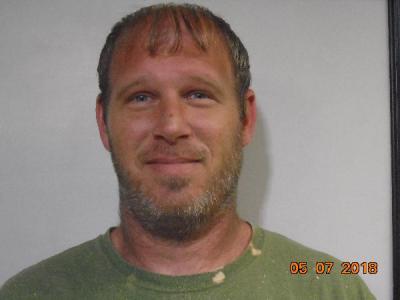 Joseph Walker Graves a registered Sex Offender of Alabama