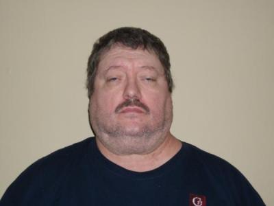 Steven Dale Stiles a registered Sex Offender of Alabama