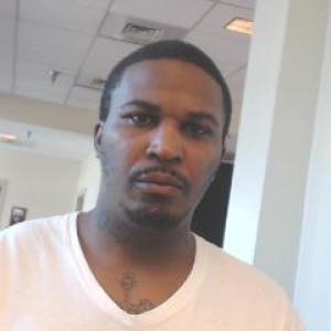 Quinton Demarcus Croshon a registered Sex Offender of Alabama