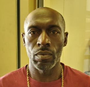 Willie James Culpepper a registered Sex Offender of Alabama