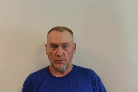 Stevie Wayne Bolan a registered Sex Offender of Alabama