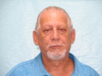 Renaldo Angelo Duplesis Sr a registered Sex Offender of Alabama