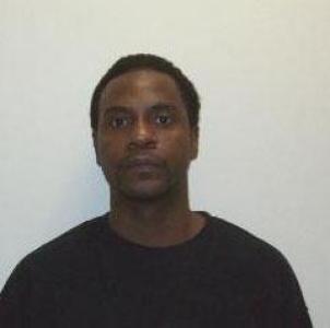 Derrick Andrea White a registered Sex Offender of Alabama
