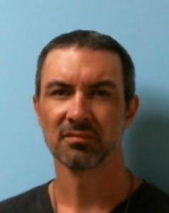 Josh James Carroll a registered Sex Offender of Alabama