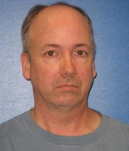 Michael Kevin Torbert a registered Sex Offender of Alabama