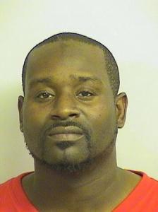 Antonio Lawarren Thomas a registered Sex Offender of Alabama