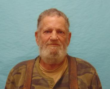 Elba Melton Miller Jr a registered Sex Offender of Alabama