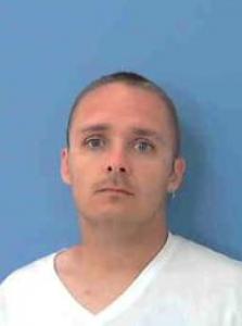 Joseph Allen Bieker II a registered Sex Offender of Alabama