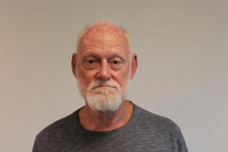 Maurice Warren Conaway a registered Sex Offender of Alabama