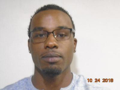 Kamron Sterling Fomby a registered Sex Offender of Mississippi